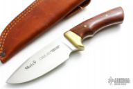 Gavilan Drop Point Hunter