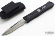 Combat Talon II Brend Satin (3/2000)