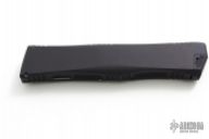 Combat Talon II Brend Satin (3/2000)