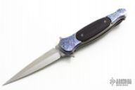 Dagger Flipper