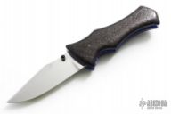 Prototype Scale Release D/A