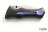 Prototype Scale Release D/A