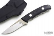 K-18 - Straight Personal