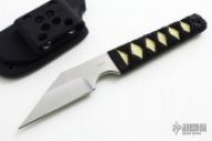 Kiridashi