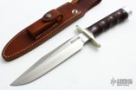 Model 1 "All Purpose Fighter"