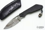 Starlingear SnG Kamakaze