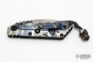 Starlingear SnG Kamakaze