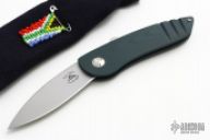 Roman Friction Folder