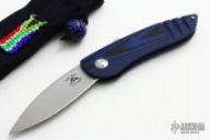 Roman Friction Folder