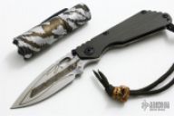 Lenslight and Knife Set