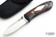 DK-FH - Original Size Folding Hunter