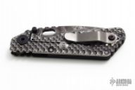 MSC SNG DGG Damascus