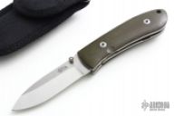 DK-FH - Original Size Folding Hunter