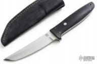 Tanto Fixed Blade