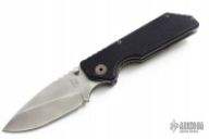 AR 1st Production #008