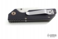 AR 1st Production #008