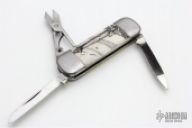 Lighthouse Slipjoint