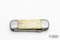 Lighthouse Slipjoint