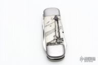 Lighthouse Slipjoint