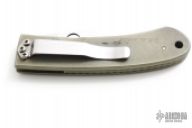 C25PGR Centofante Design