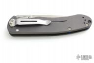 1st Production Alias