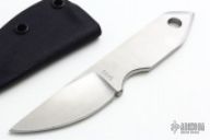 Small Neck Knife