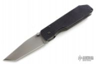 Strider Tactical Tanto
