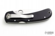 C18 Wayne Goddard Jr