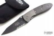 Lightfoot LCC D/A #3169