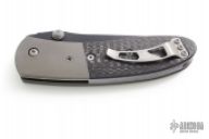 Lightfoot LCC D/A #3169