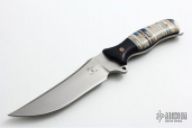 Persian Tank Buster Varient