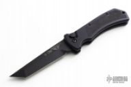 Tanto Auto - ATKO 4T
