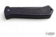 Tanto Auto - ATKO 4T