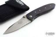 Lightfoot LCC D/A #8739