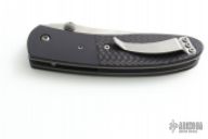 Lightfoot LCC D/A #8739