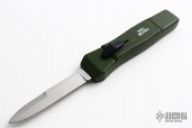 NATO Military OTF auto