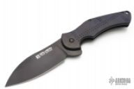 Pro Series TNK Junkyard Dawg Large (#001)