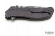 Assisted Flipper Prototype