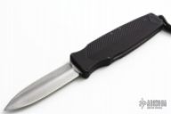 Asp Second Release #0117