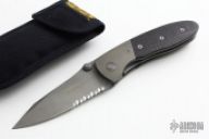 Lightfoot LCC M/A #0426