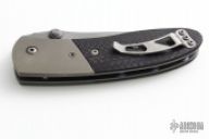 Lightfoot LCC M/A #0426