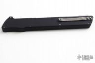 M9 OTF auto - SOF 1999 Las Vegas