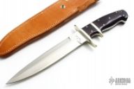 Sub-Hilt Fighter SK2