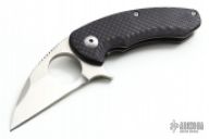 Silent Soldier Flipper