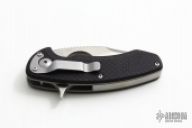 Silent Soldier Flipper