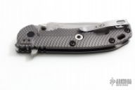 ZT0560 Hinderer Design