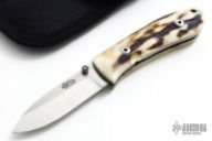 DK-FHS - Small Folding Hunter
