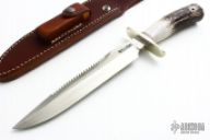 Model 1 "All Purpose Fighter"