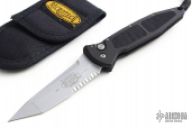 Mini Socom Tanto - Signature Series (02/2000)