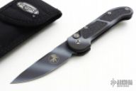 UMS Urban Camo Plain